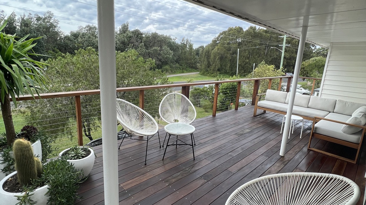 Photo of Outdoor in Broulee