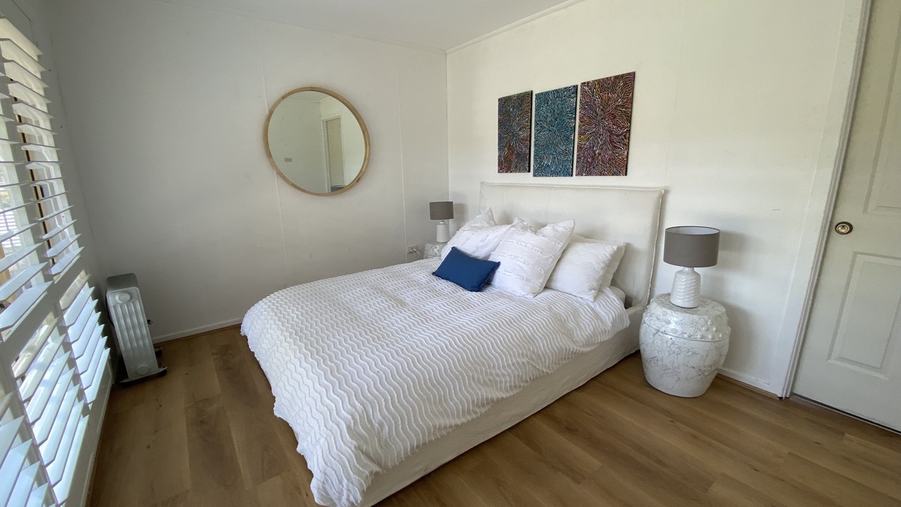 Photo of Bedroom in Broulee