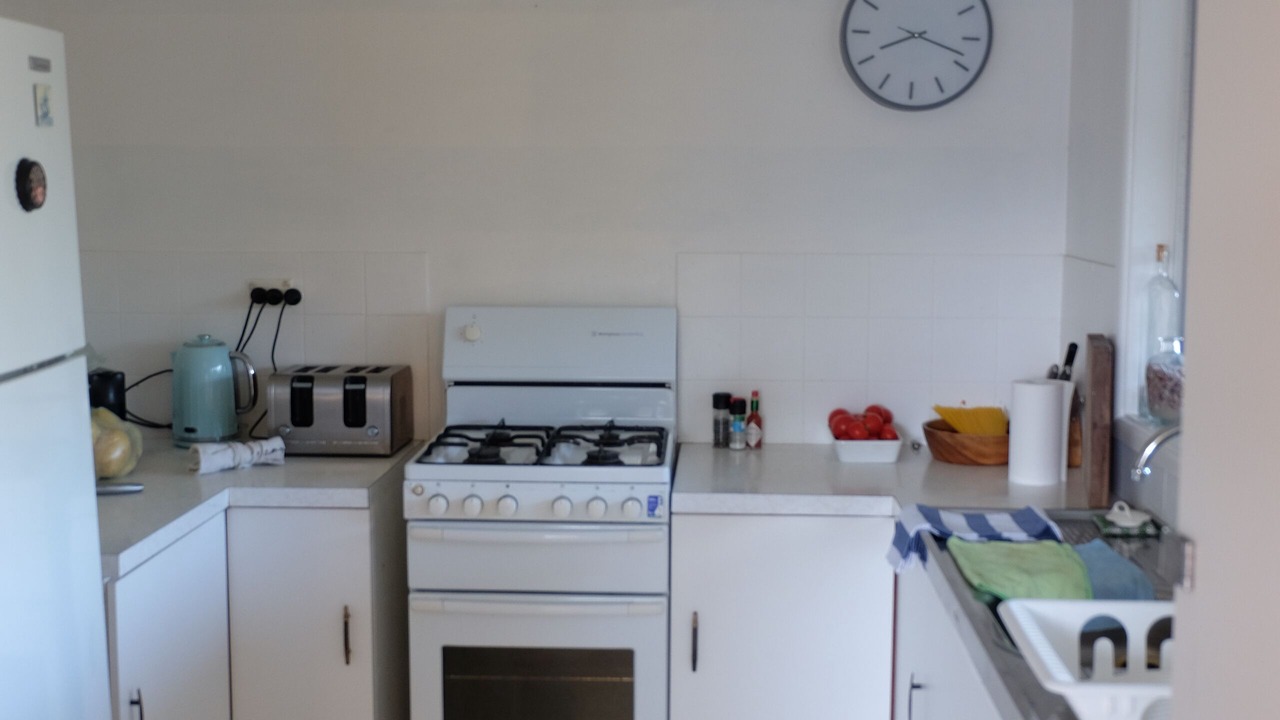 Photo of Kitchen in Broulee