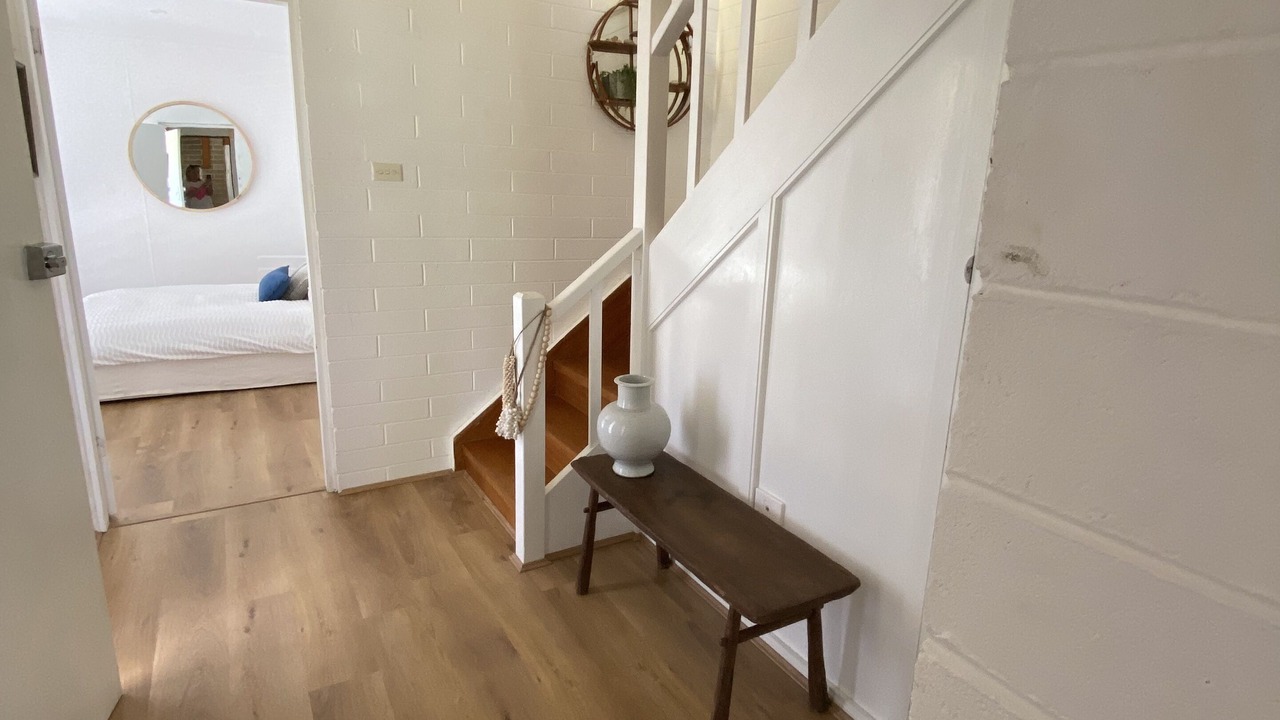 Photo of Bedroom in Broulee