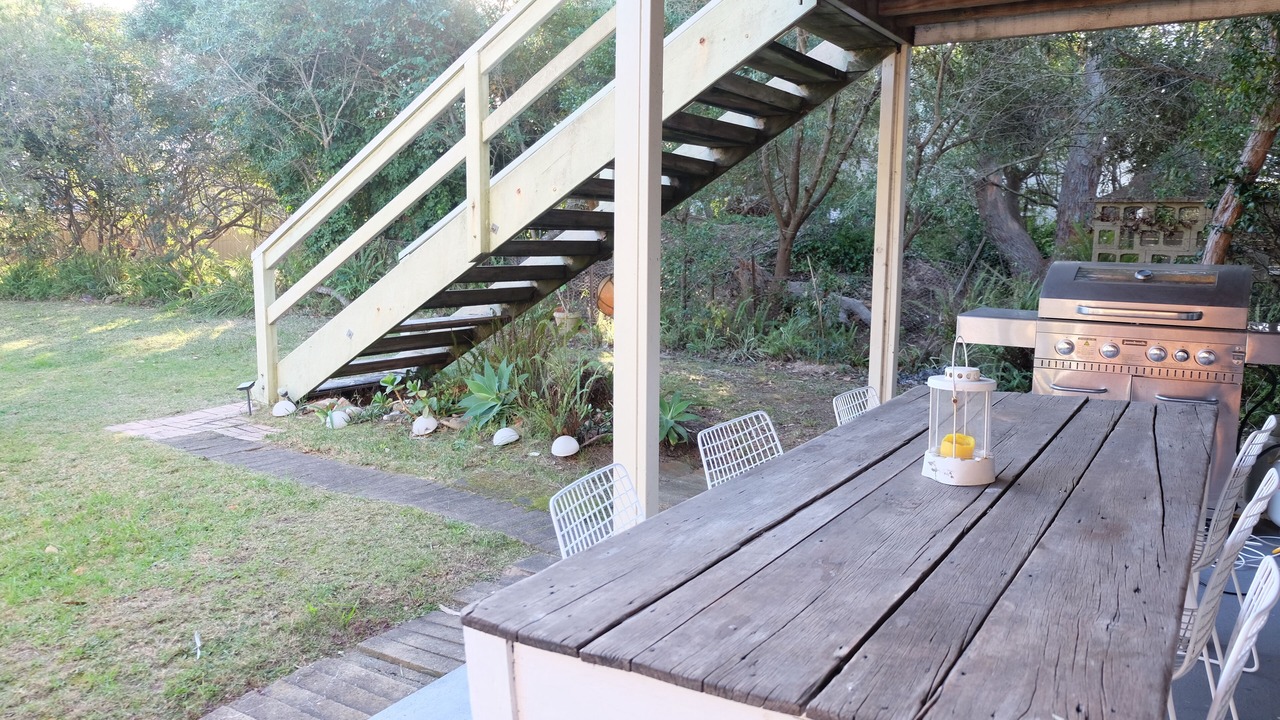 Photo of Outdoor in Broulee