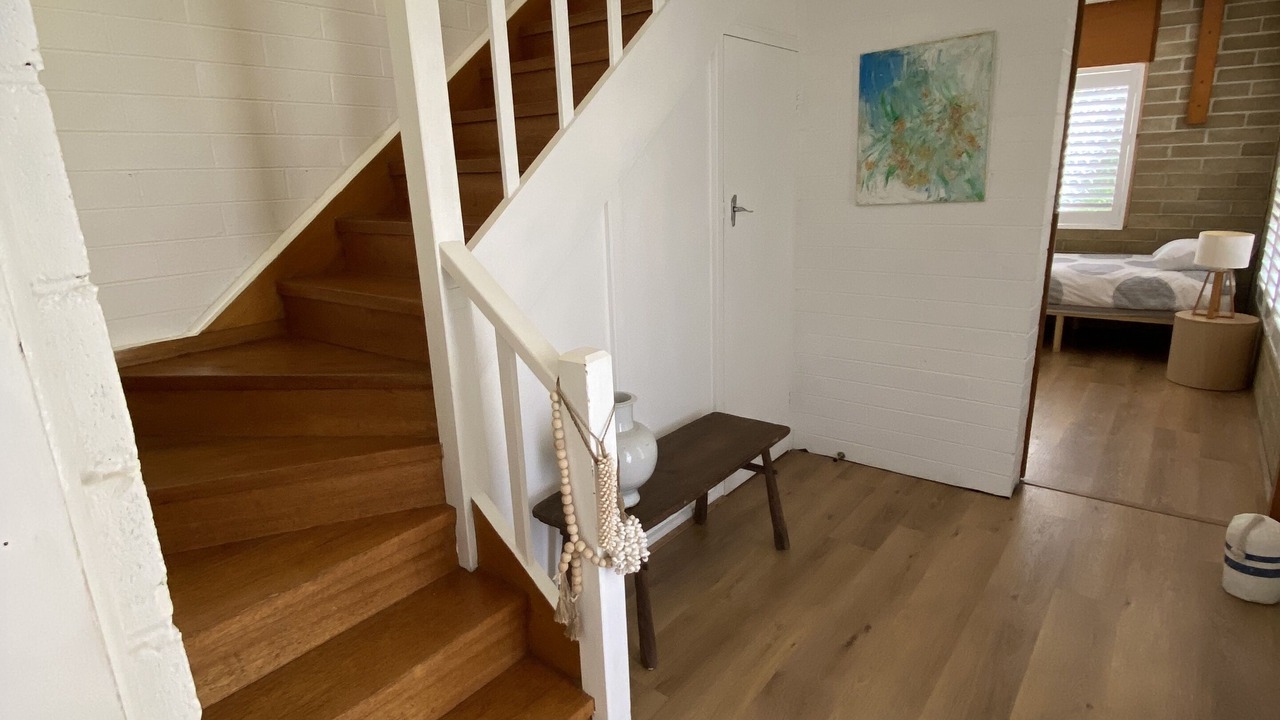 Photo of Bedroom in Broulee