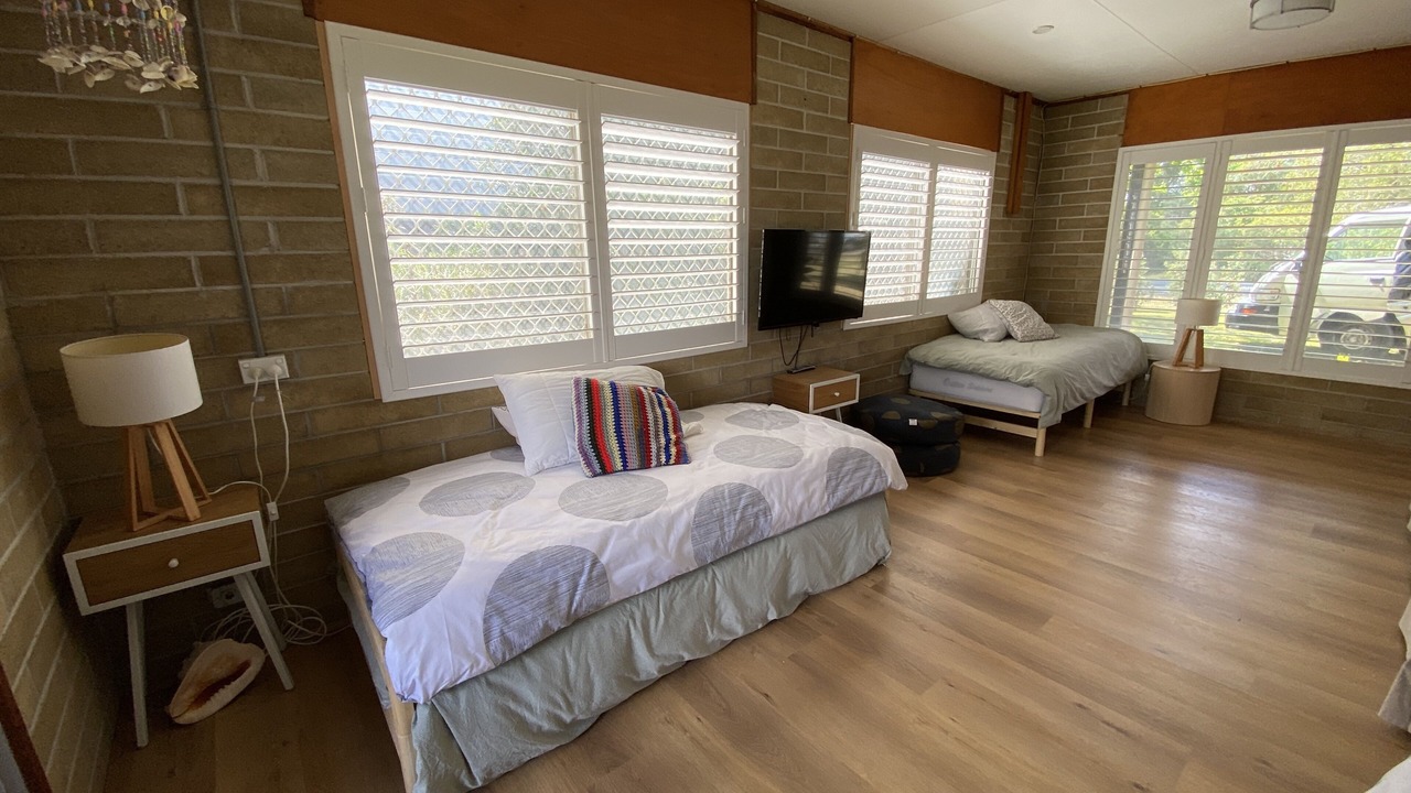 Photo of Bedroom in Broulee