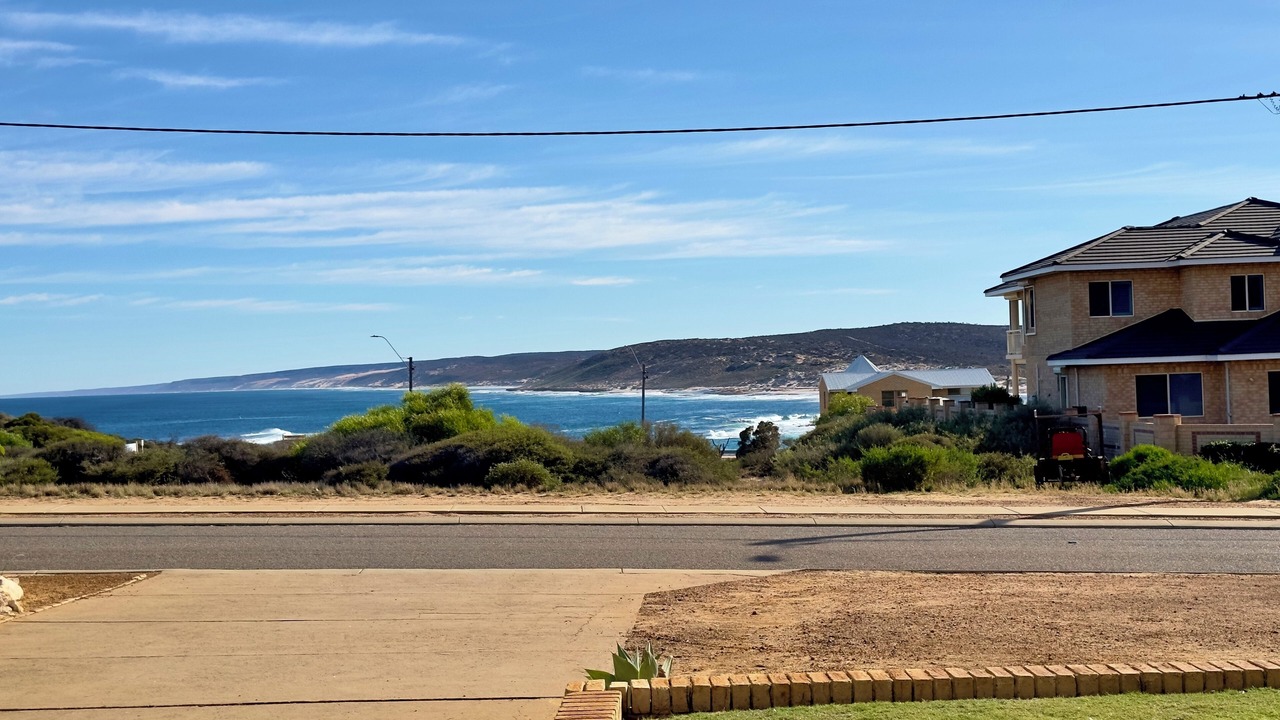 Photo of Others in Kalbarri