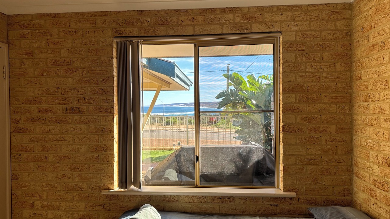 Photo of Others in Kalbarri