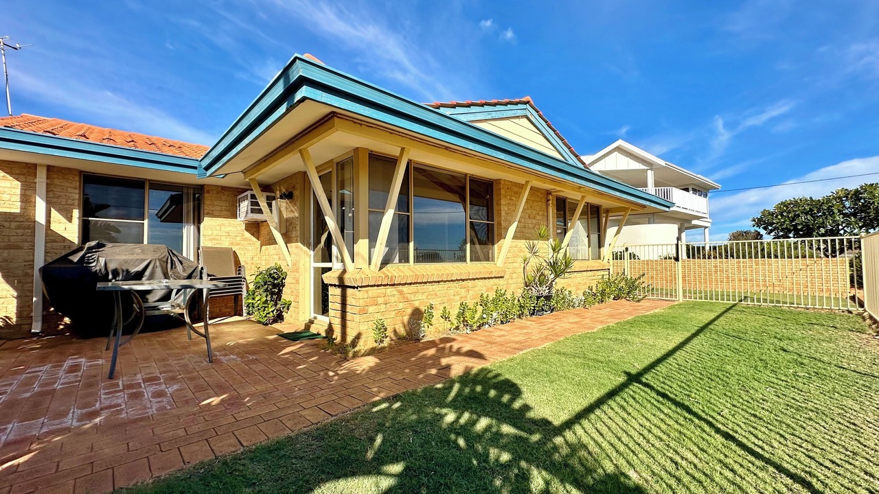 Photo of Others in Kalbarri