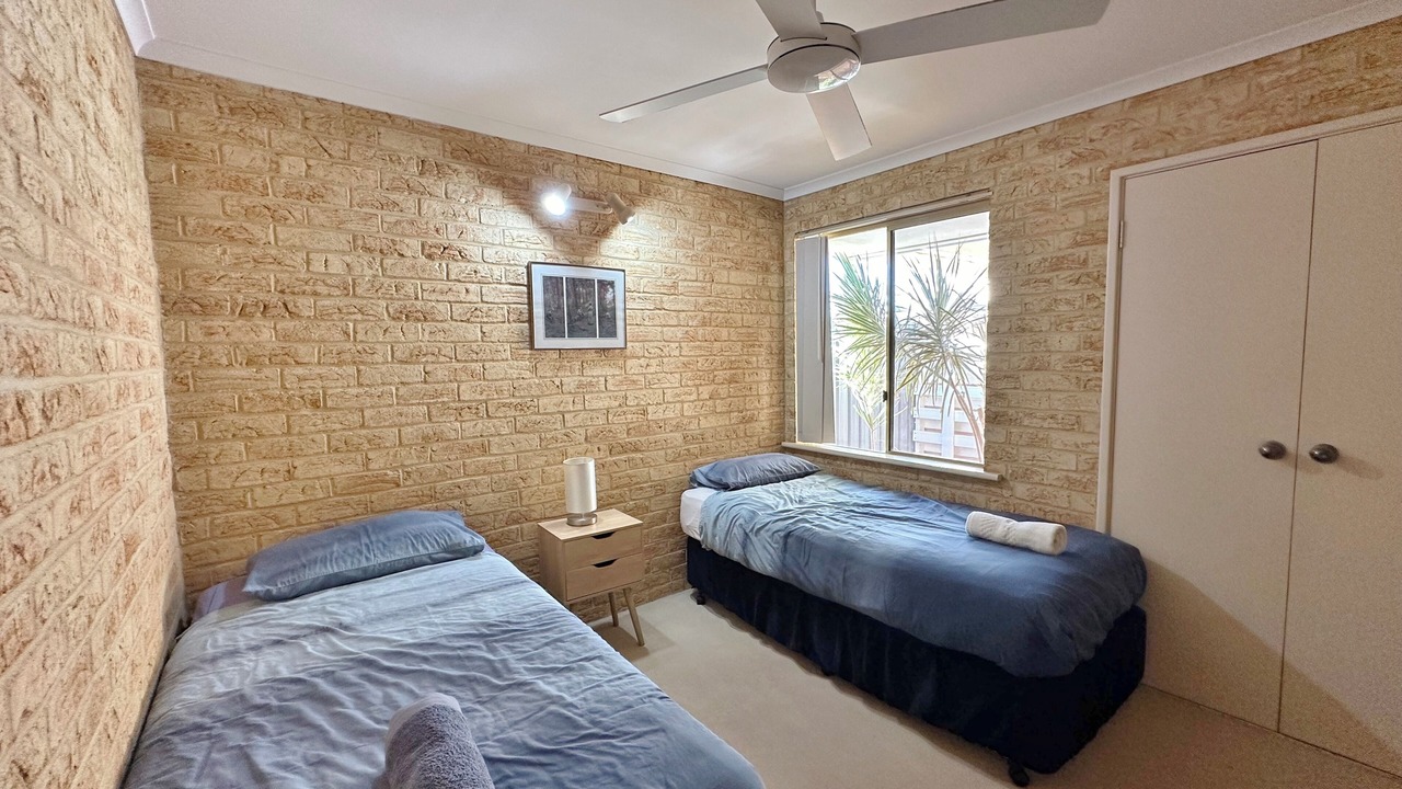 Photo of Others in Kalbarri