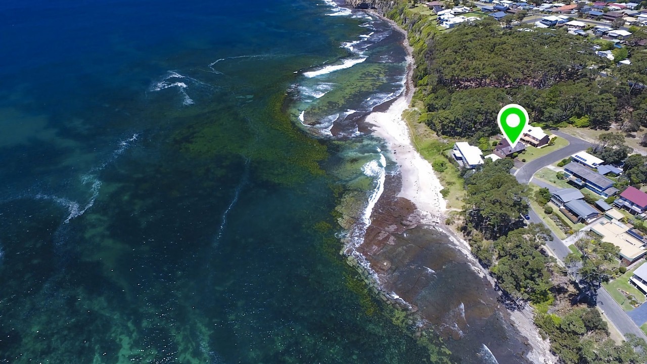 Photo of Others in Mollymook
