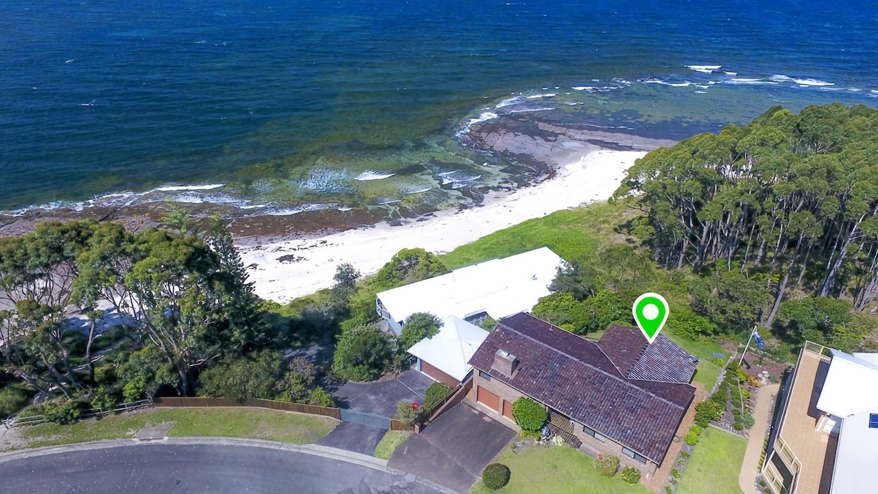 Photo of Others in Mollymook