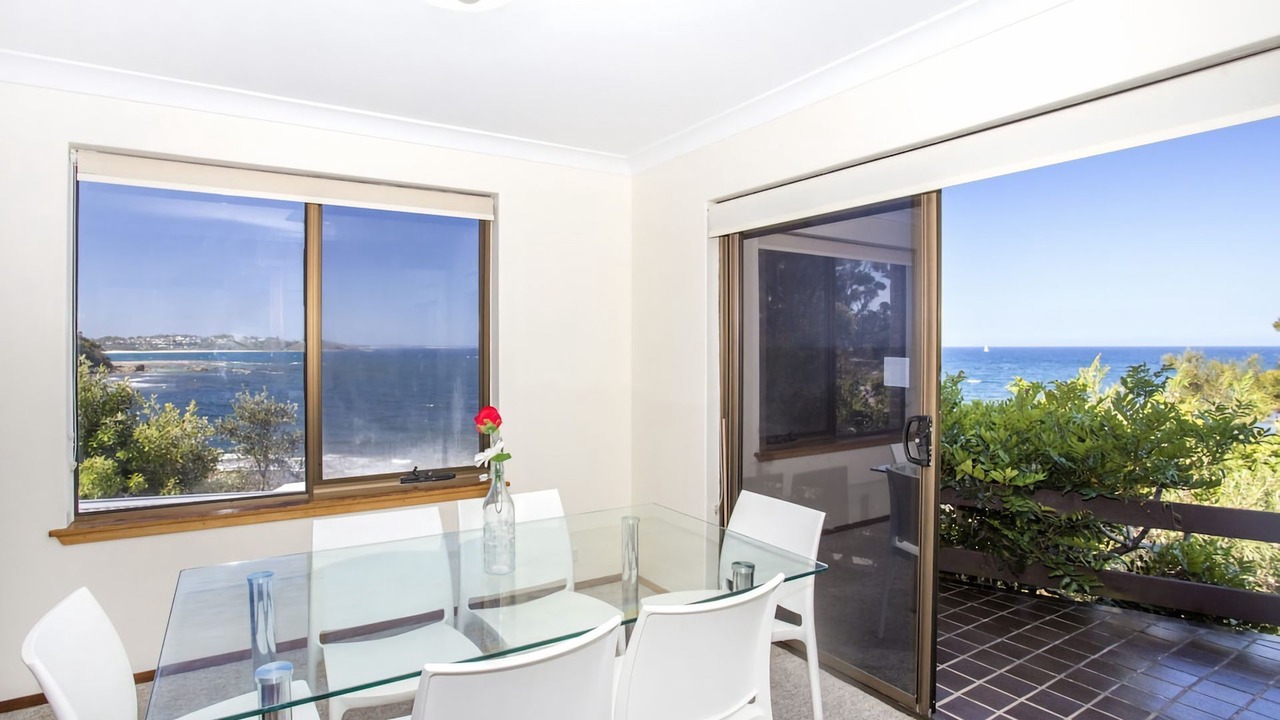 Photo of Livingroom in Mollymook