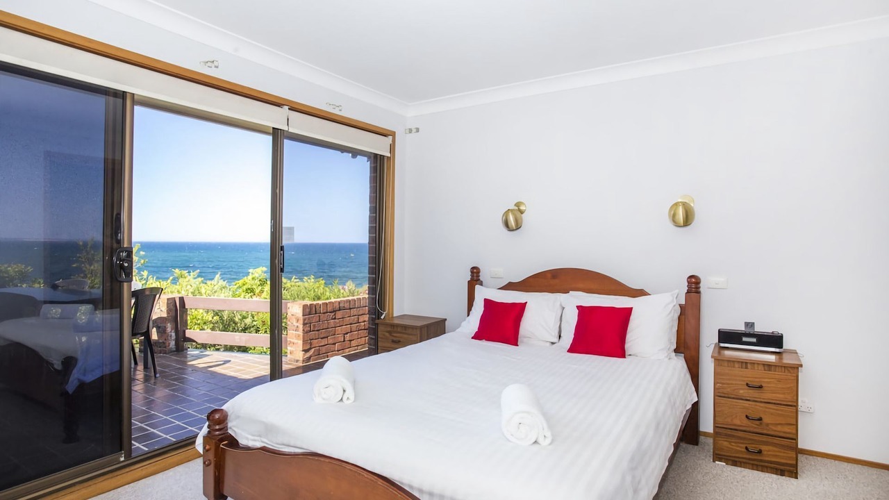 Photo of Others in Mollymook