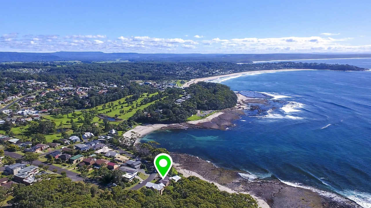 Photo of Others in Mollymook