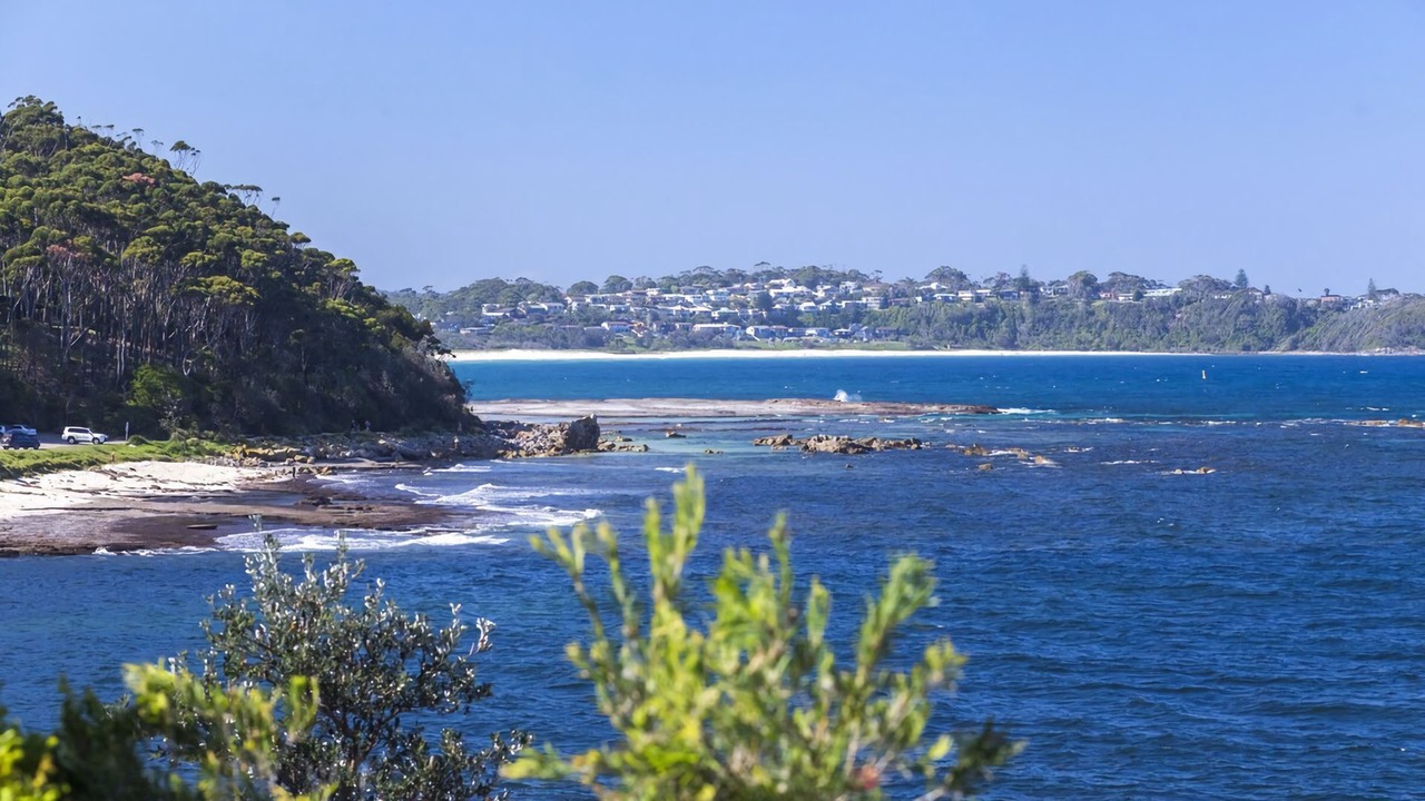 Photo of Others in Mollymook