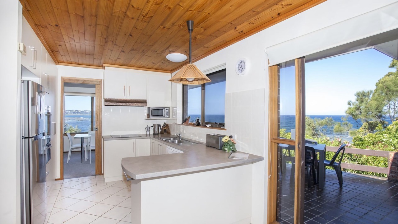 Photo of Others in Mollymook