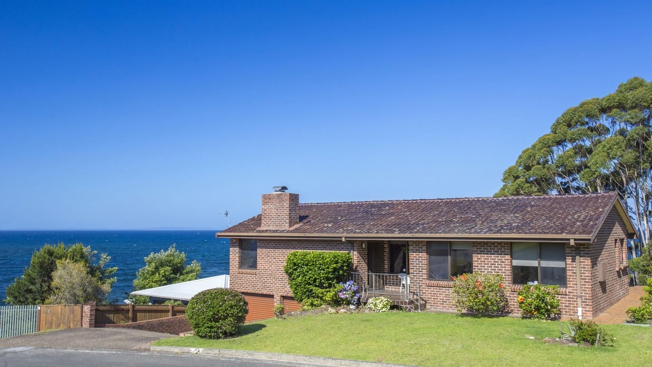 Photo of Others in Mollymook