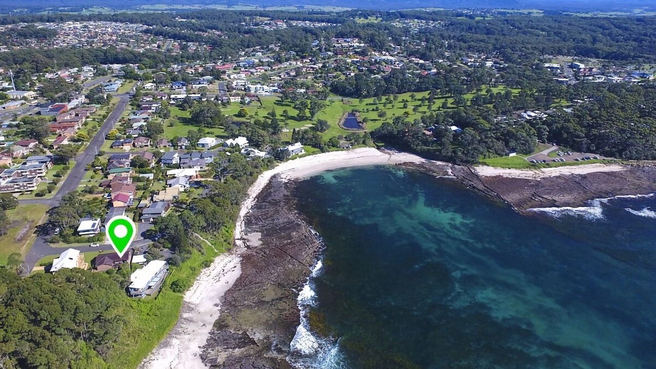 Photo of Others in Mollymook