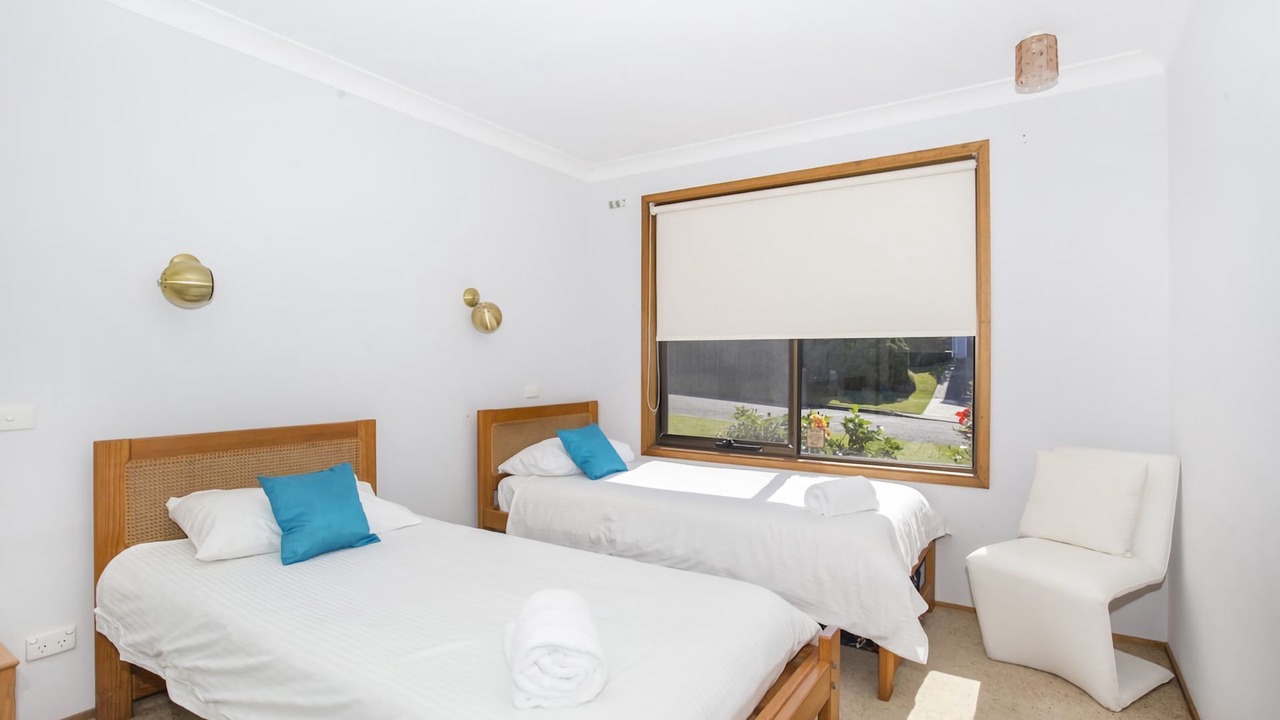 Photo of Others in Mollymook