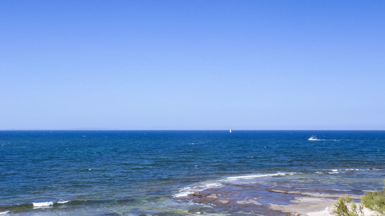 Photo of Others in Mollymook