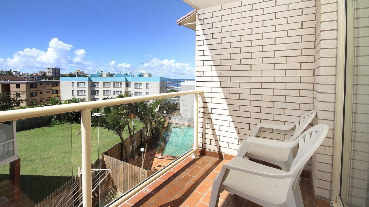 Photo of Outdoor in Kings Beach