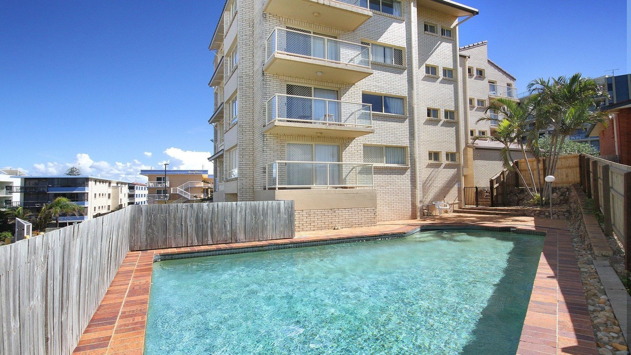 Photo of Outdoor in Kings Beach