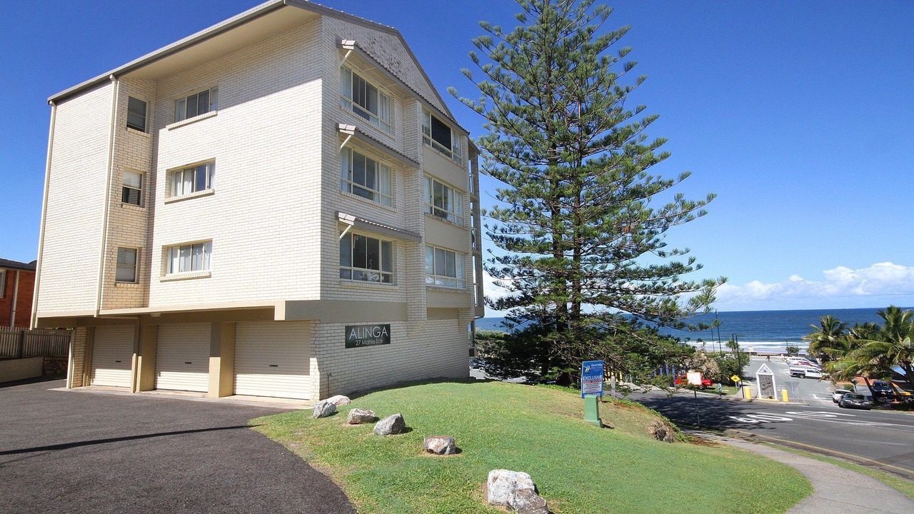 Photo of Outdoor in Kings Beach