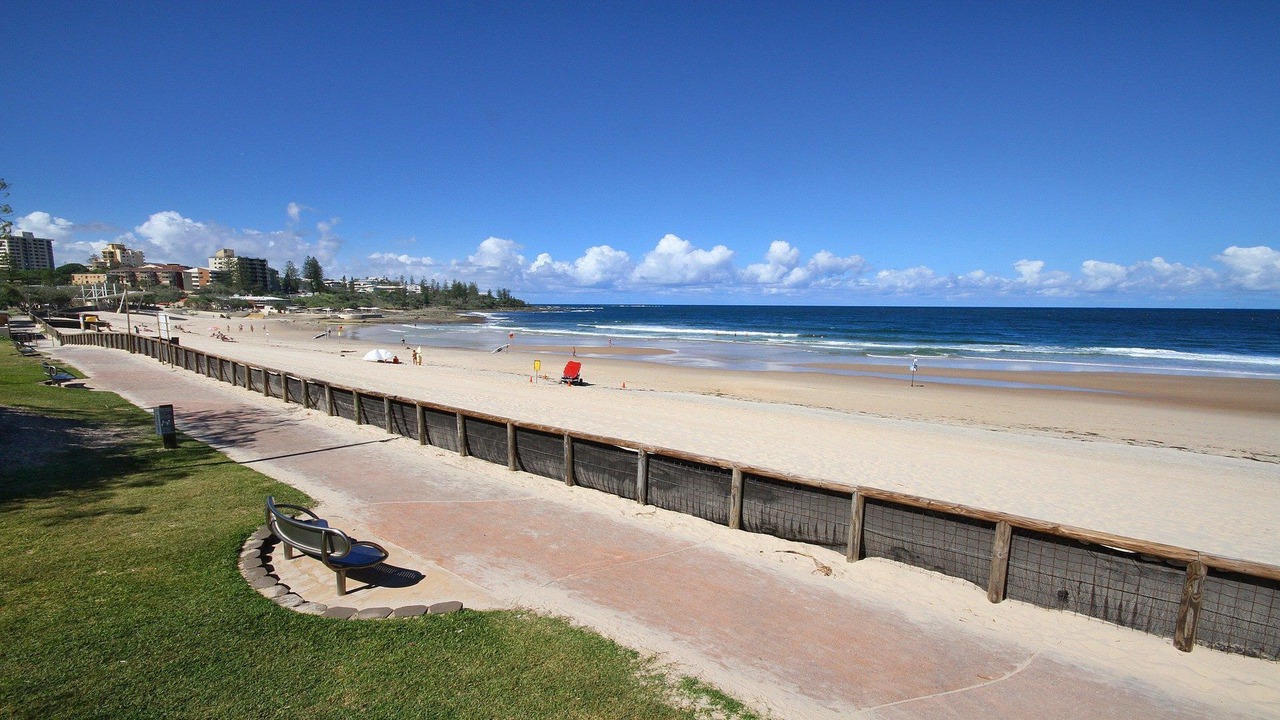 Photo of Others in Kings Beach