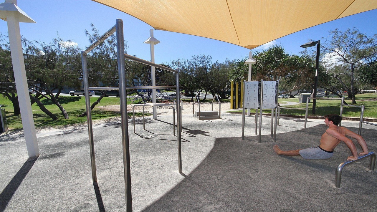 Photo of Outdoor in Kings Beach