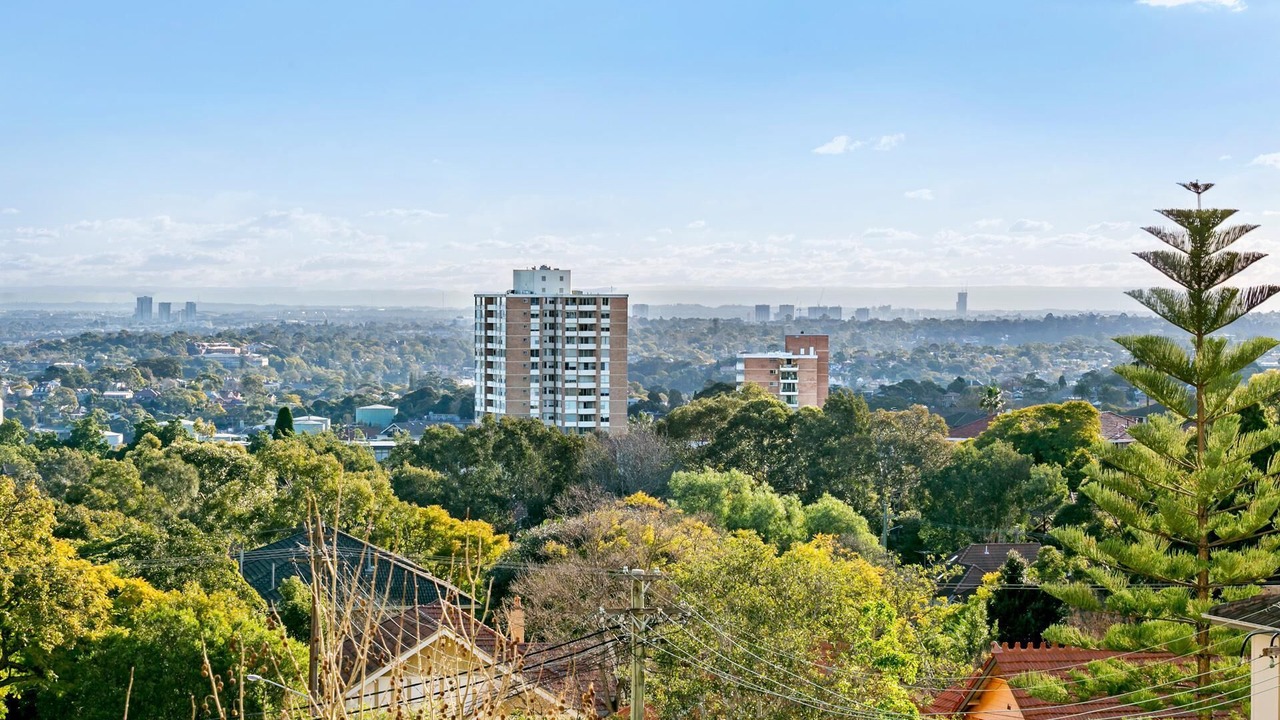 Photo of Others in North Sydney
