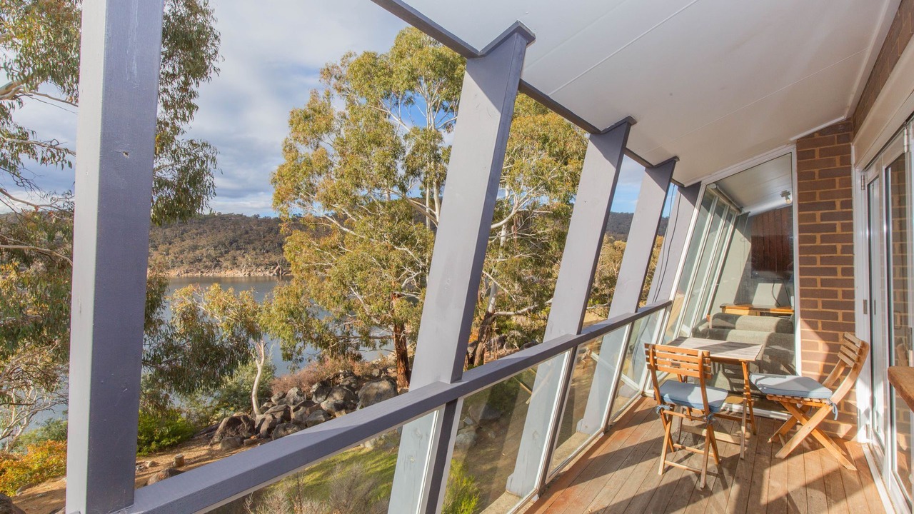Photo of Outdoor in Jindabyne