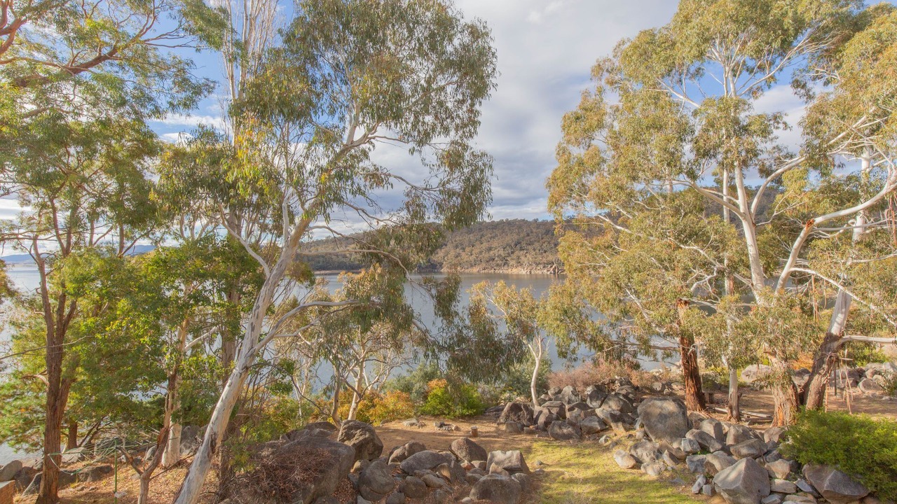 Photo of Outdoor in Jindabyne