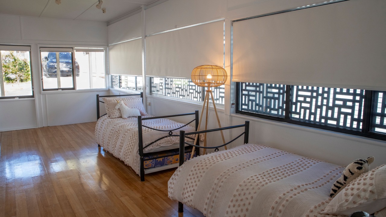 Photo of Bedroom in Sunshine