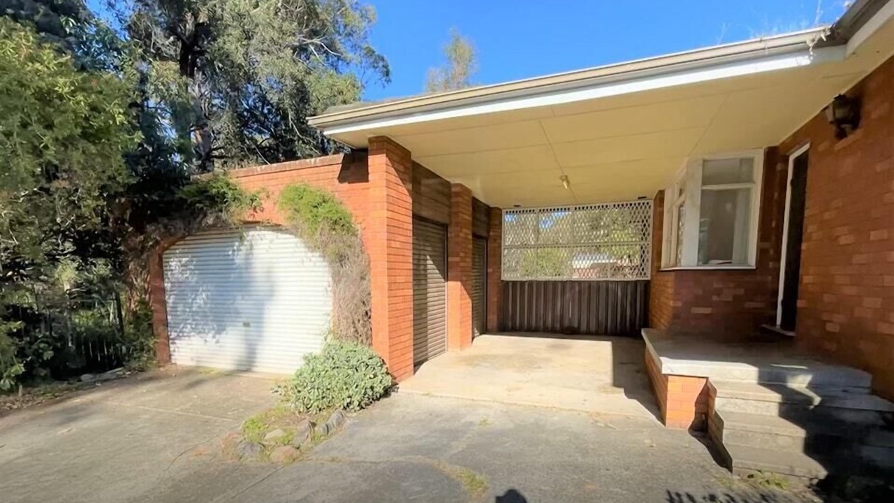 Photo of Outdoor in Campbelltown