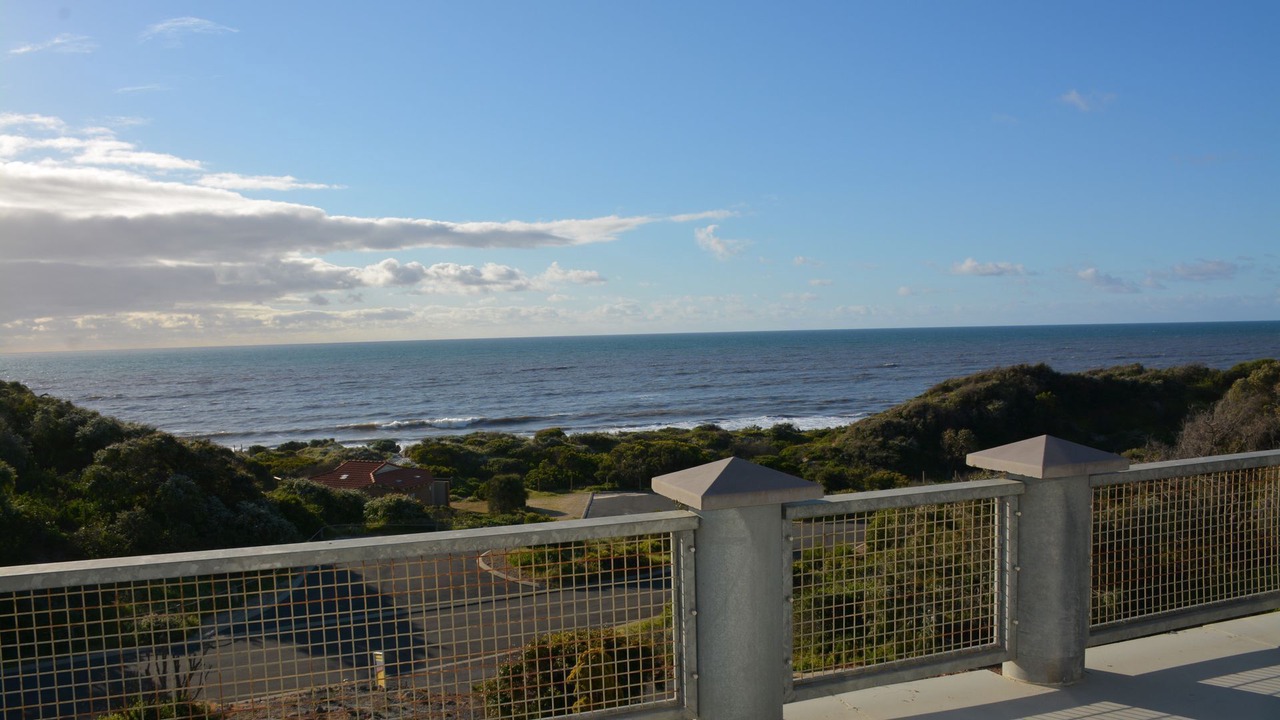 Photo of Outdoor in Peppermint Grove Beach
