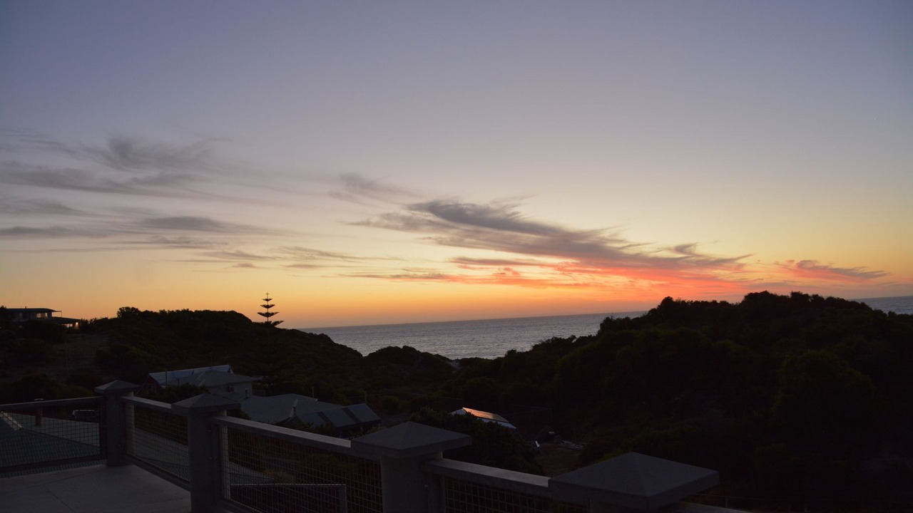 Photo of Outdoor in Peppermint Grove Beach