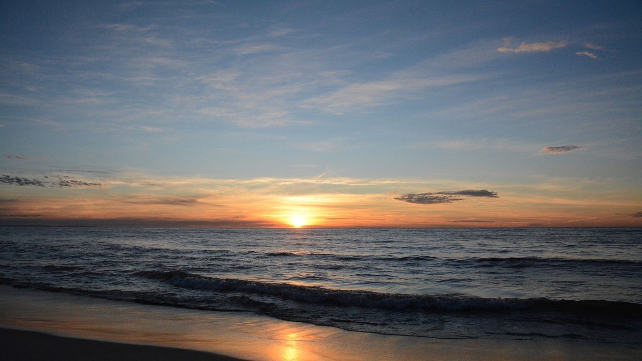 Photo of Others in Peppermint Grove Beach