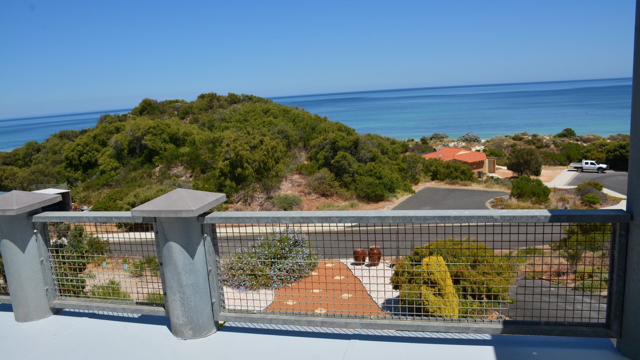 Photo of Outdoor in Peppermint Grove Beach