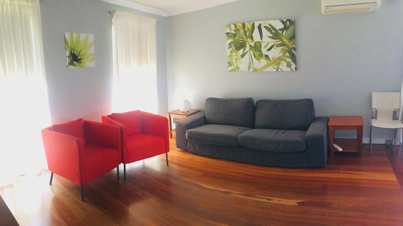 Photo of Livingroom in Warnbro