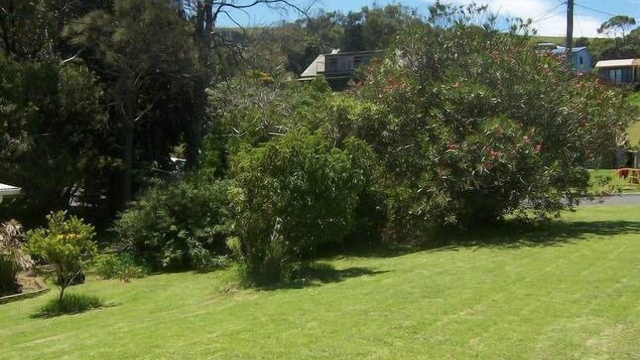 Photo of Others in Gerroa
