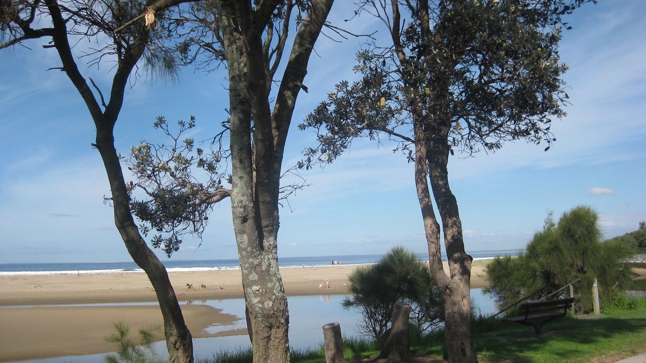 Photo of Others in Gerroa