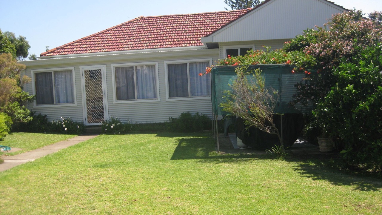 Photo of Others in Gerroa