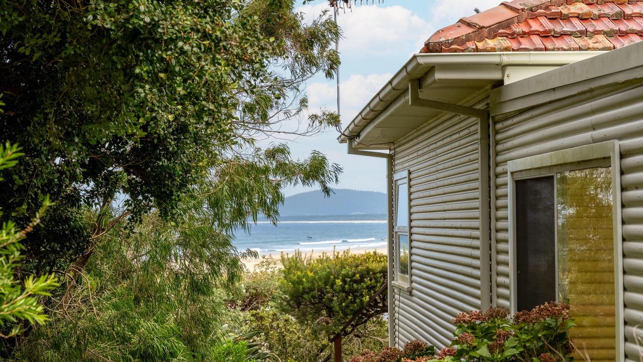 Photo of Outdoor in Gerroa