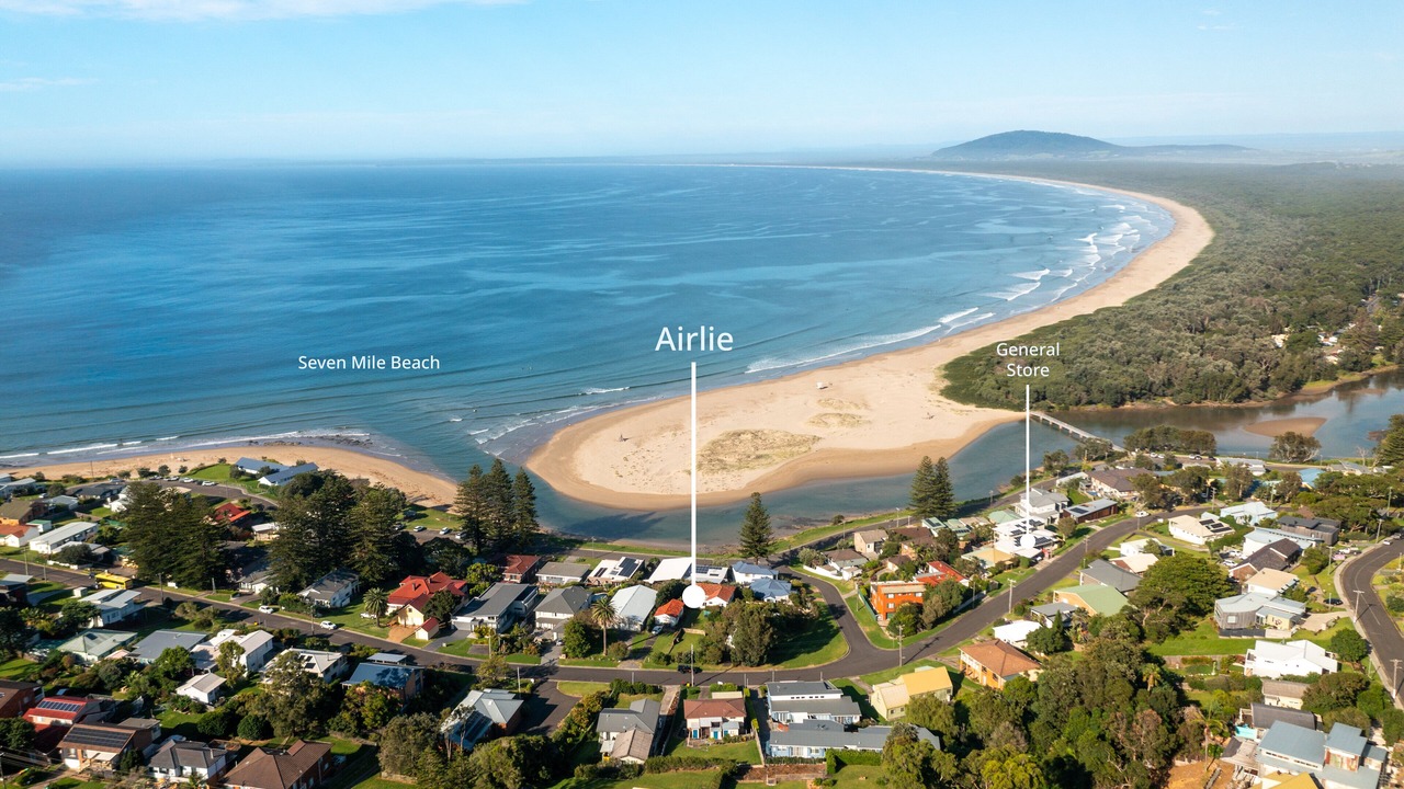 Photo of Others in Gerroa