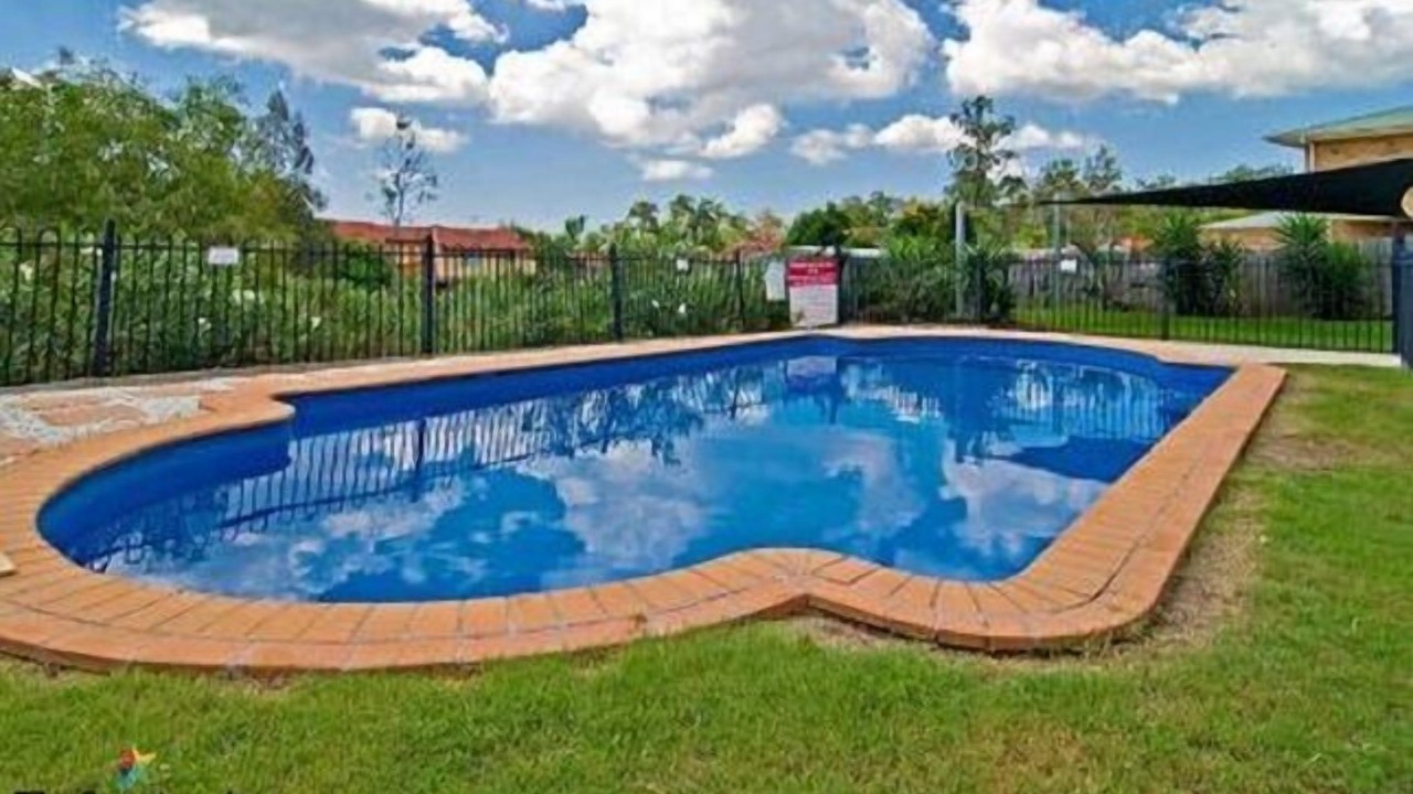 Photo of Outdoor in McDowall