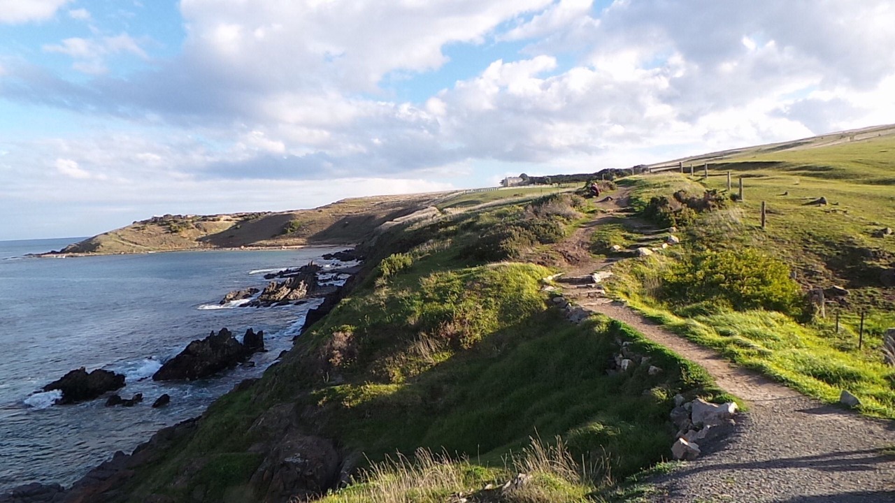 Photo of Outdoor in Encounter Bay