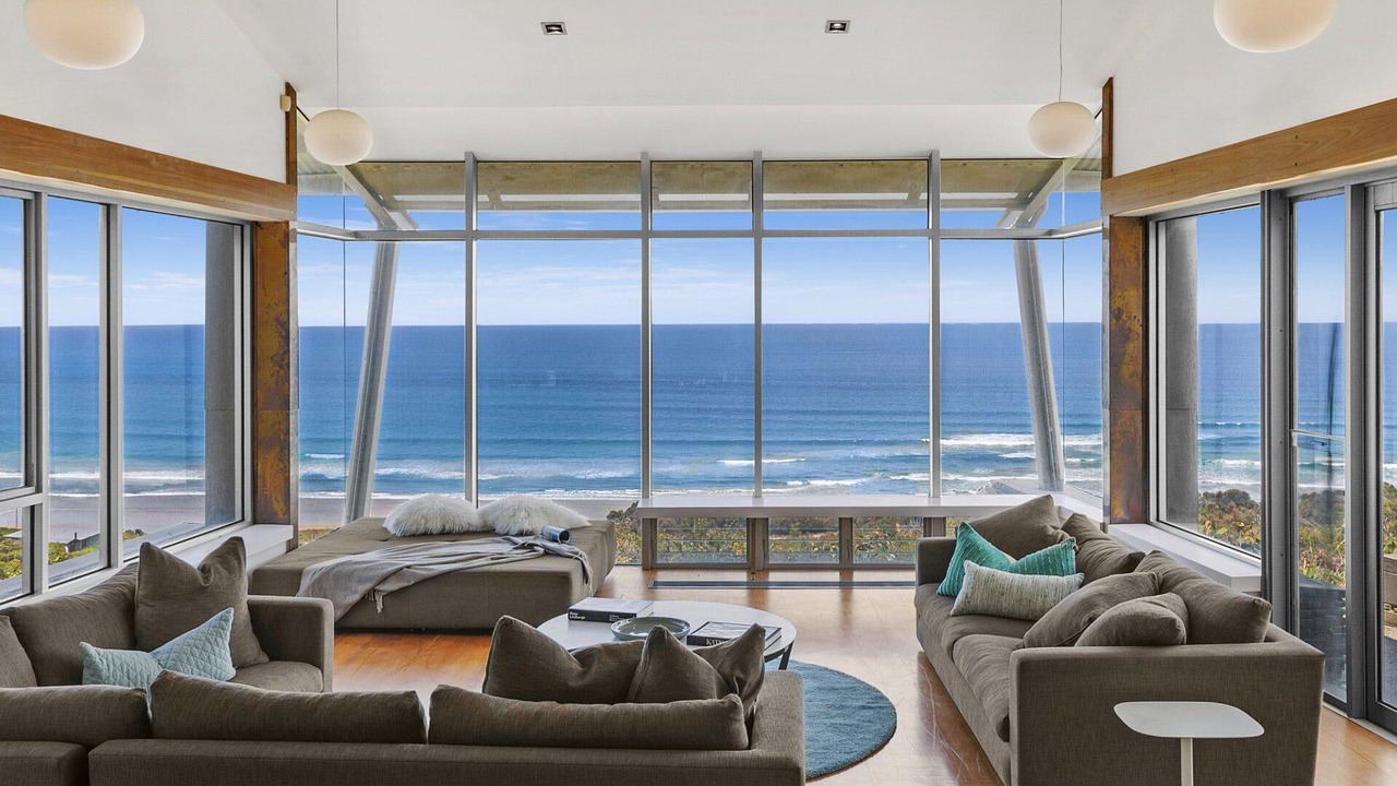 Photo of Livingroom in Moggs Creek
