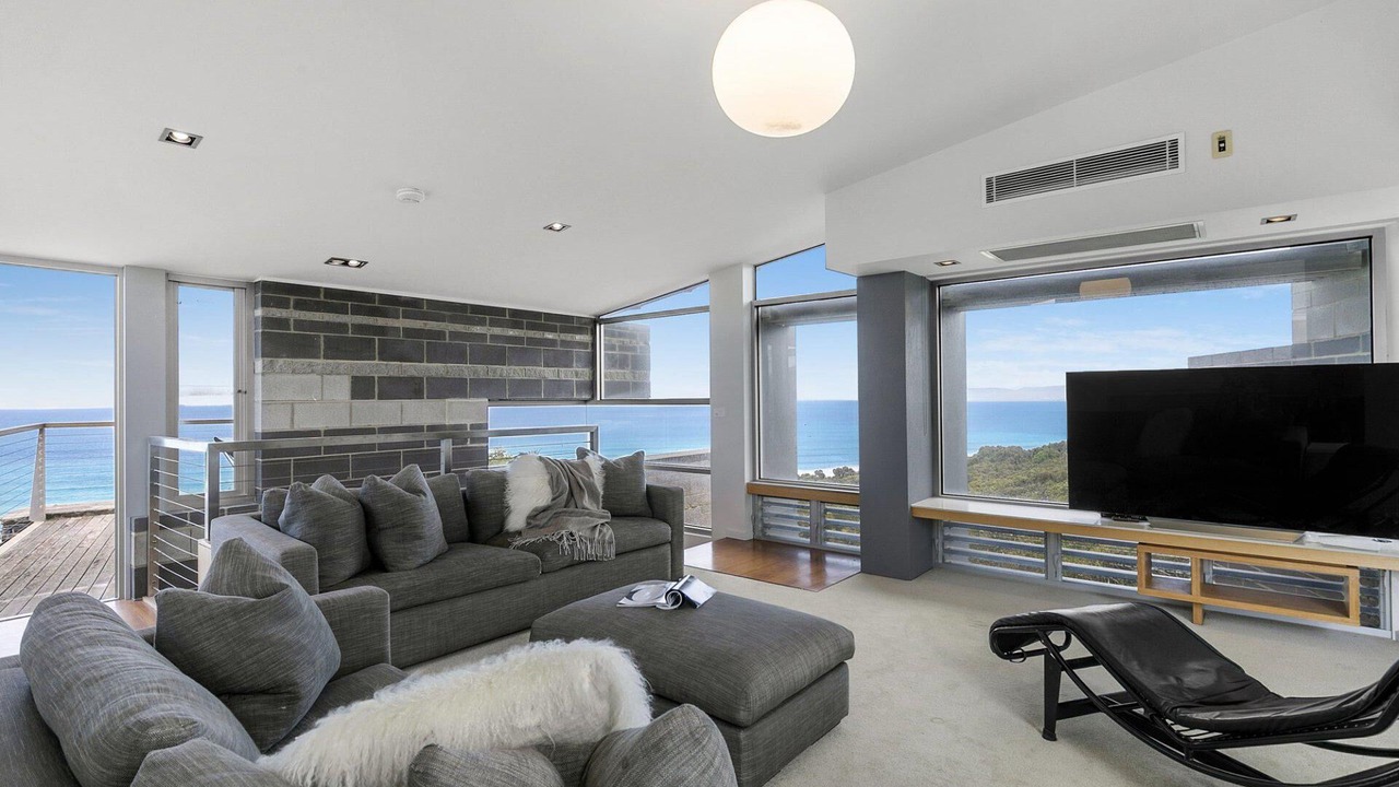 Photo of Livingroom in Moggs Creek