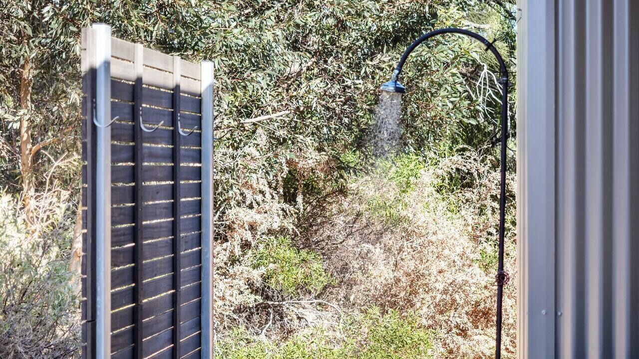 Photo of Outdoor in Yallingup