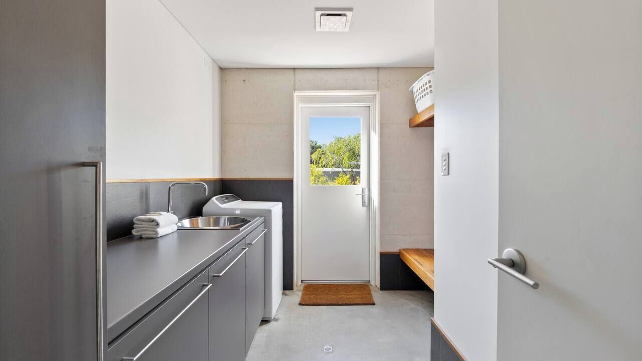 Photo of Outdoor in Yallingup