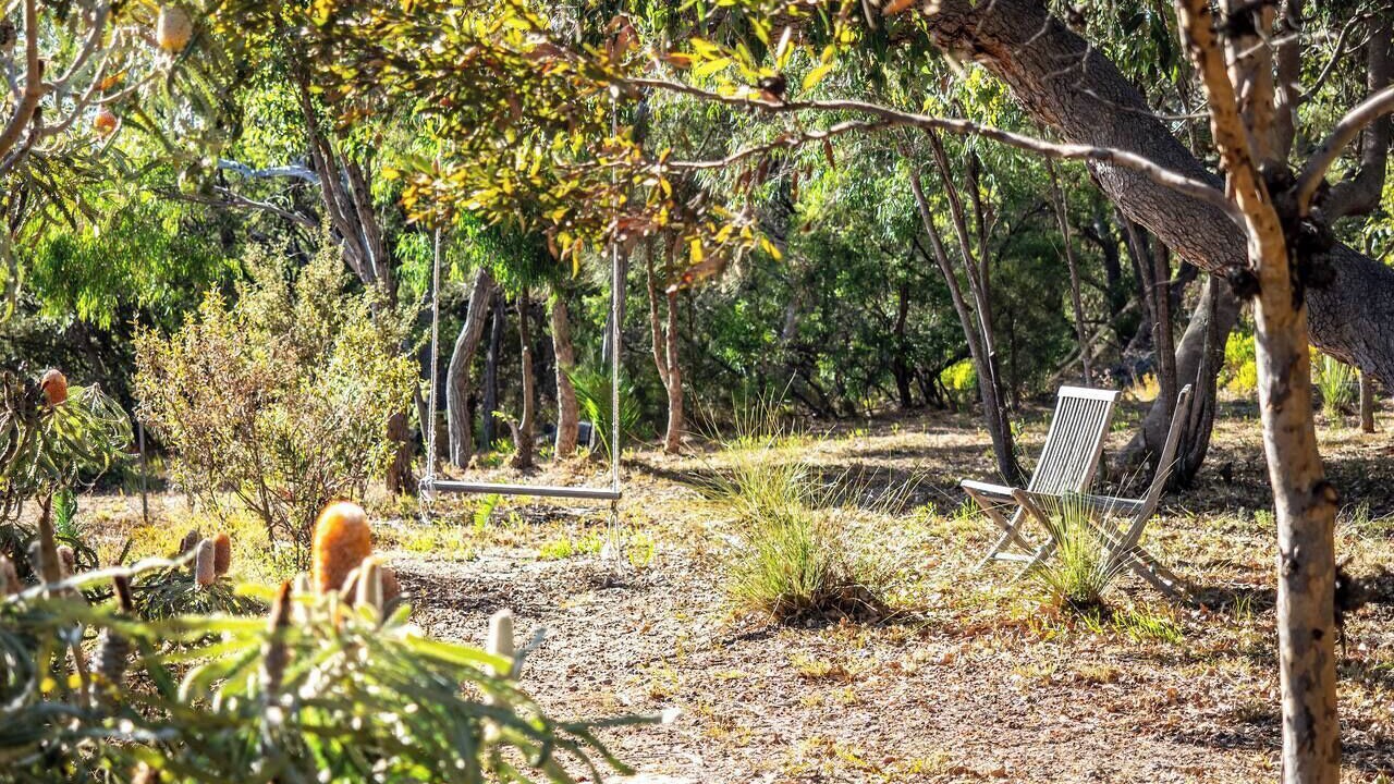 Photo of Outdoor in Yallingup