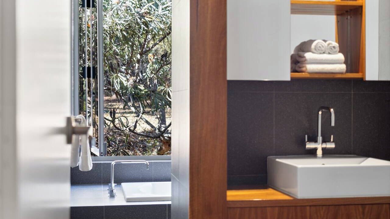 Photo of Bathroom in Yallingup